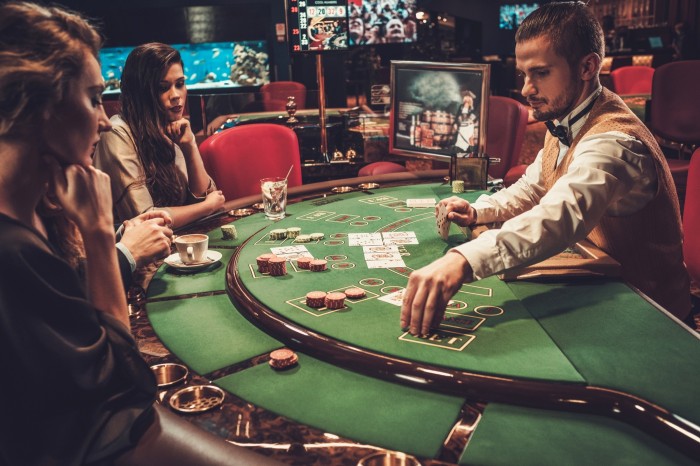 Des conseils et astuces pour les meilleurs sites casinos